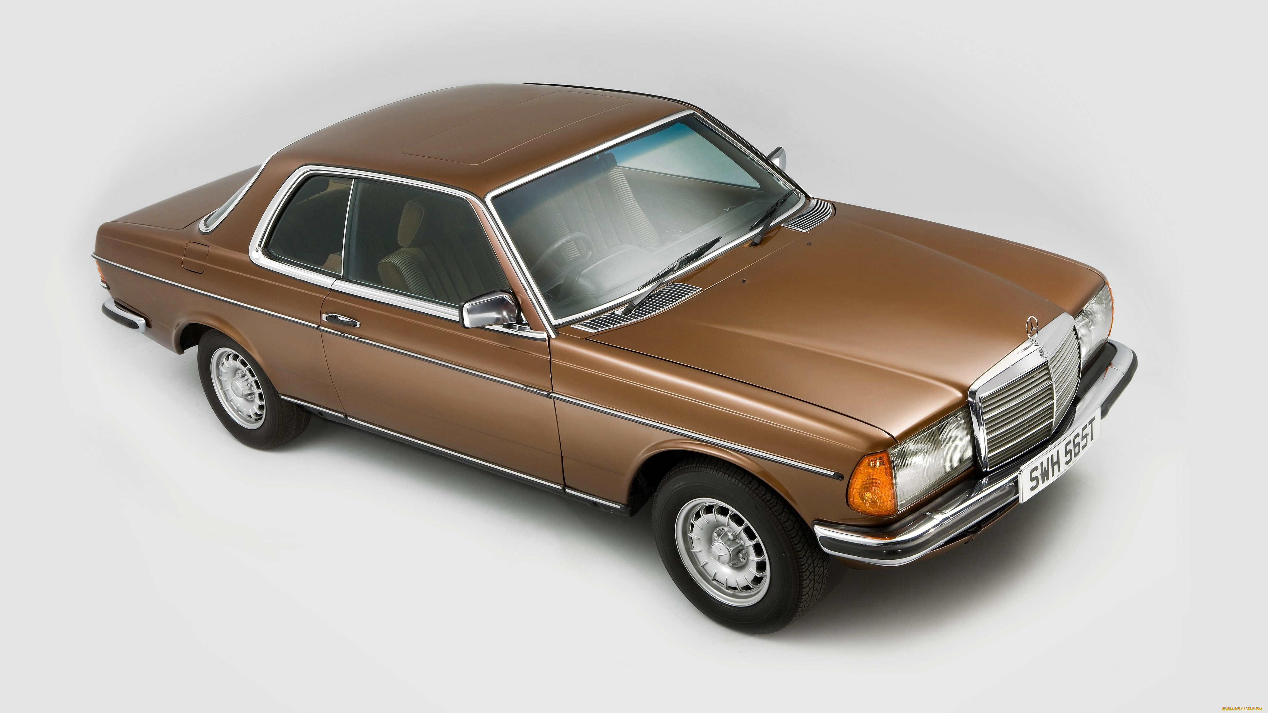 , mercedes-benz, mercedes